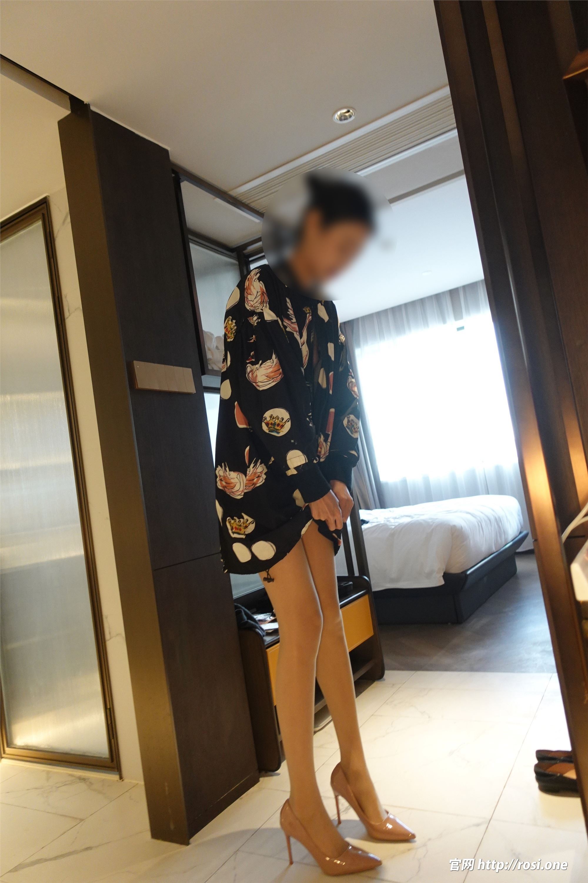 ROSI写真 2022.01.14 NO.3693